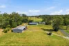 965 Stockroute Road, Greenmount, Qld 4751-Image