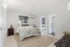 965 Stockroute Road, Greenmount, Qld 4751-Image