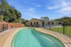 965 Stockroute Road, Greenmount, Qld 4751-Image