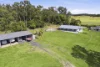 965 Stockroute Road, Greenmount, Qld 4751-Image
