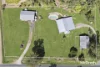965 Stockroute Road, Greenmount, Qld 4751-Image