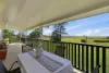 965 Stockroute Road, Greenmount, Qld 4751-Image