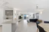 965 Stockroute Road, Greenmount, Qld 4751-Image