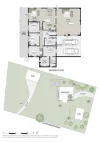 965 Stockroute Road, Greenmount, Qld 4751-Floorplan