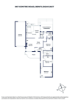 967 Centre Road, Bentleigh East, Vic 3165-Floorplan
