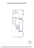 967 Centre Road, Bentleigh East, Vic 3165-Floorplan