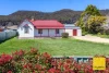 967B Great Western Highway, South Bowenfels, NSW 2790
