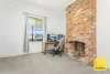 967B Great Western Highway, South Bowenfels, NSW 2790-Image