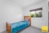 967B Great Western Highway, South Bowenfels, NSW 2790-Image