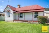 967B Great Western Highway, South Bowenfels, NSW 2790-Image