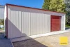 967B Great Western Highway, South Bowenfels, NSW 2790-Image