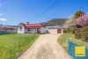 967B Great Western Highway, South Bowenfels, NSW 2790-Image