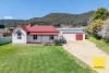 967B Great Western Highway, South Bowenfels, NSW 2790-Image