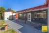 967B Great Western Highway, South Bowenfels, NSW 2790-Image