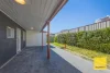 967B Great Western Highway, South Bowenfels, NSW 2790-Image
