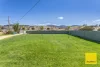 967B Great Western Highway, South Bowenfels, NSW 2790-Image
