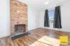 967B Great Western Highway, South Bowenfels, NSW 2790-Image