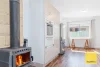 967B Great Western Highway, South Bowenfels, NSW 2790-Image