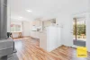 967B Great Western Highway, South Bowenfels, NSW 2790-Image