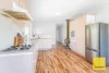 967B Great Western Highway, South Bowenfels, NSW 2790-Image