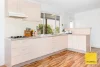 967B Great Western Highway, South Bowenfels, NSW 2790-Image