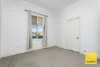 967B Great Western Highway, South Bowenfels, NSW 2790-Image