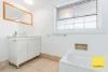 967B Great Western Highway, South Bowenfels, NSW 2790-Image