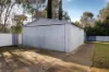 968 Chenery Street, Glenroy, NSW 2640-Image