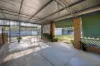 968 Chenery Street, Glenroy, NSW 2640-Image