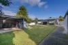968 Chenery Street, Glenroy, NSW 2640-Image
