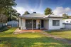 968 Chenery Street, Glenroy, NSW 2640-Image