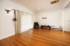 968 Chenery Street, Glenroy, NSW 2640-Image