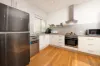 968 Chenery Street, Glenroy, NSW 2640-Image