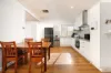 968 Chenery Street, Glenroy, NSW 2640-Image