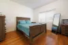 968 Chenery Street, Glenroy, NSW 2640-Image