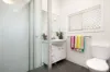 968 Chenery Street, Glenroy, NSW 2640-Image