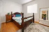 968 Chenery Street, Glenroy, NSW 2640-Image
