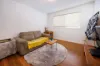 968 Chenery Street, Glenroy, NSW 2640-Image