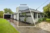 969 Centre Road, Bentleigh East, Vic 3165
