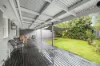 969 Centre Road, Bentleigh East, Vic 3165-Image