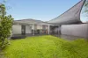 969 Centre Road, Bentleigh East, Vic 3165-Image