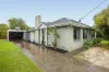 969 Centre Road, Bentleigh East, Vic 3165-Image