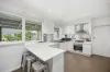 969 Centre Road, Bentleigh East, Vic 3165-Image