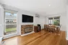 969 Centre Road, Bentleigh East, Vic 3165-Image