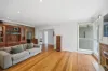 969 Centre Road, Bentleigh East, Vic 3165-Image