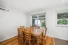 969 Centre Road, Bentleigh East, Vic 3165-Image