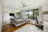 969 Centre Road, Bentleigh East, Vic 3165-Image