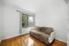 969 Centre Road, Bentleigh East, Vic 3165-Image
