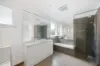 969 Centre Road, Bentleigh East, Vic 3165-Image