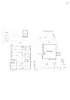 969 Centre Road, Bentleigh East, Vic 3165-Floorplan